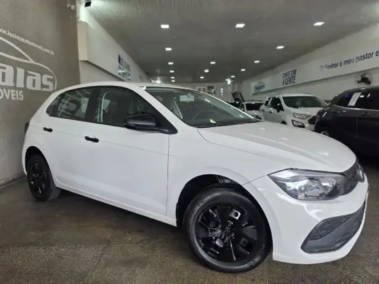 VOLKSWAGEN-POLO-2024