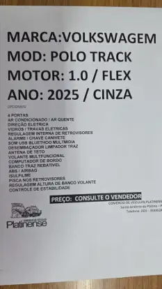 VOLKSWAGEN-POLO-2024