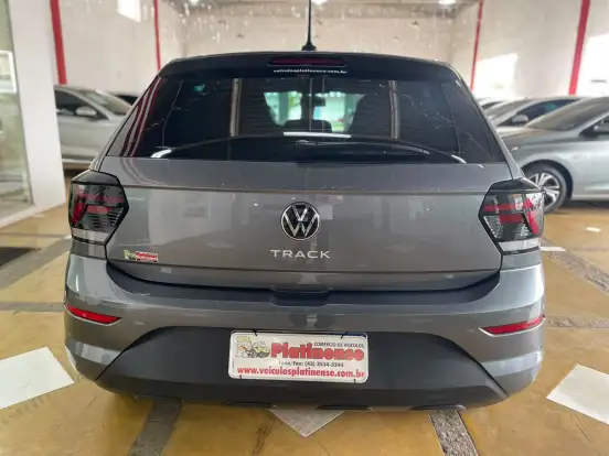 VOLKSWAGEN-POLO-2024