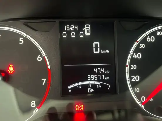 VOLKSWAGEN-POLO-2024