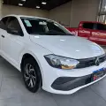 VOLKSWAGEN POLO 1.0 MPI TRACK MANUAL VOLKSWAGEN POLO 1.0 MPI TRACK MANUAL