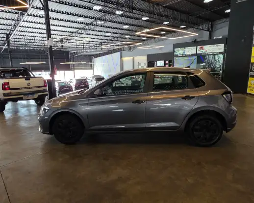 VOLKSWAGEN-POLO-2025