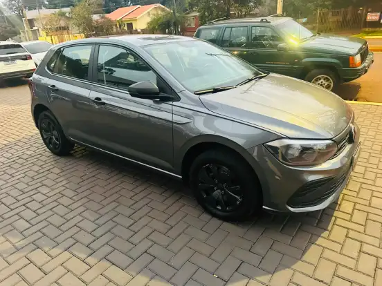 VOLKSWAGEN-POLO-2024