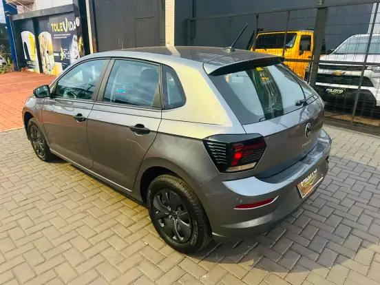 VOLKSWAGEN-POLO-2024