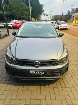 VOLKSWAGEN-POLO-2024