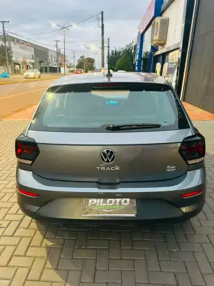 VOLKSWAGEN-POLO-2024