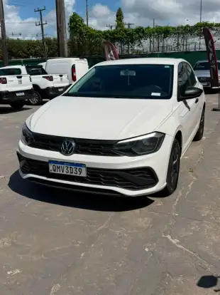 VOLKSWAGEN-POLO-2024