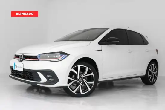 VOLKSWAGEN-POLO-2023