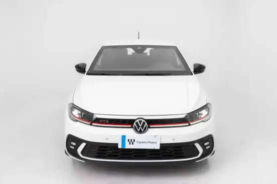 VOLKSWAGEN-POLO-2023