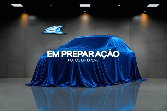 VOLKSWAGEN POLO 1.4 250 TSI GTS AUTOMÁTICO