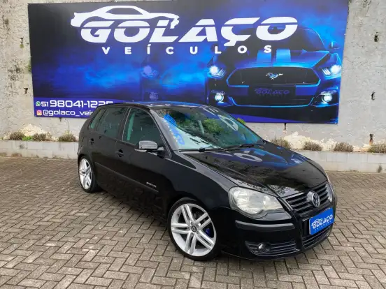 VOLKSWAGEN-POLO-2009