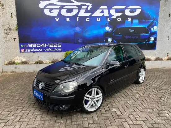 VOLKSWAGEN-POLO-2009