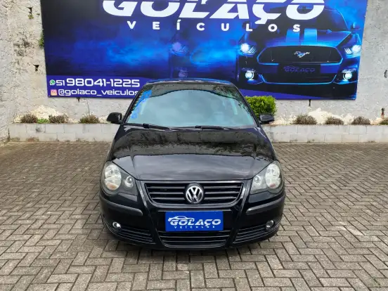 VOLKSWAGEN-POLO-2009