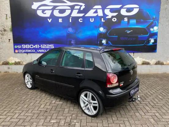 VOLKSWAGEN-POLO-2009