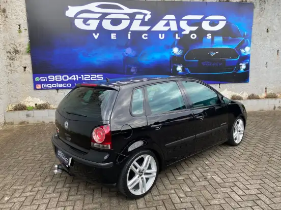 VOLKSWAGEN-POLO-2009