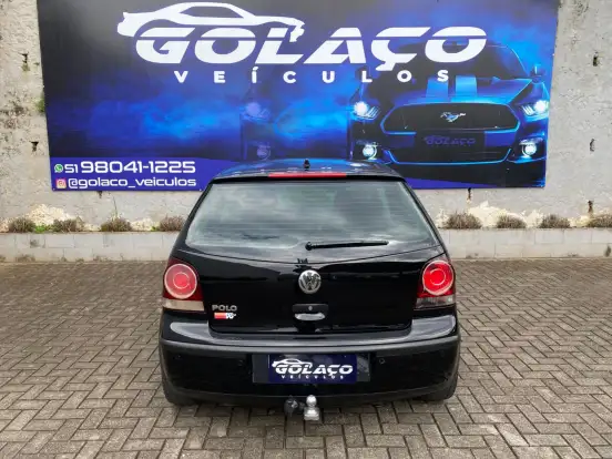 VOLKSWAGEN-POLO-2009