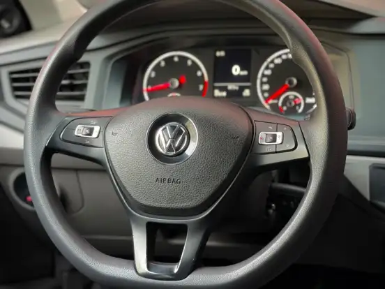 VOLKSWAGEN-POLO-1.6 MSI TOTAL FLEX MANUAL VOLKSWAGEN-POLO-2018