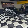 VOLKSWAGEN POLO 1.6 MSI TOTAL FLEX MANUAL VOLKSWAGEN POLO 1.6 MSI TOTAL FLEX MANUAL