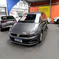 VOLKSWAGEN POLO 1.6 MSI TOTAL FLEX MANUAL VOLKSWAGEN POLO 1.6 MSI TOTAL FLEX MANUAL
