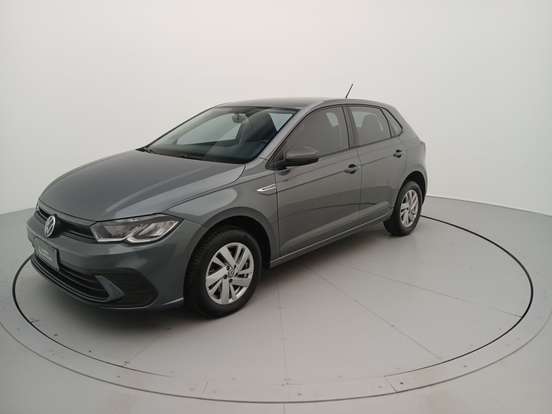 VOLKSWAGEN-POLO-2024