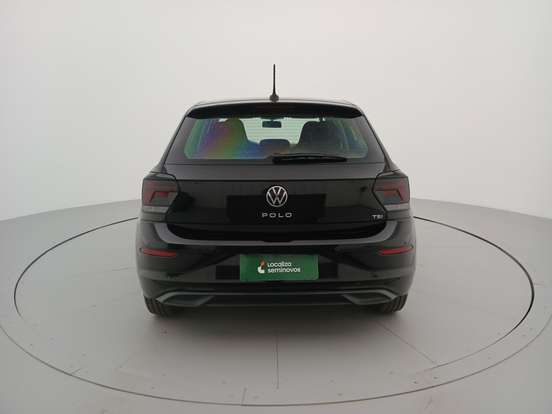 VOLKSWAGEN-POLO-2024