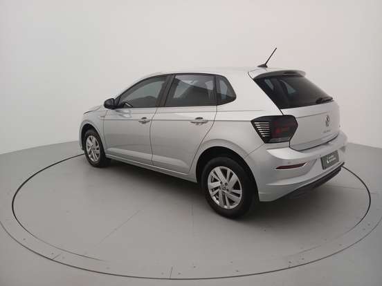 VOLKSWAGEN-POLO-2024