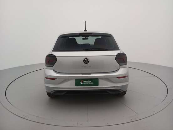 VOLKSWAGEN-POLO-2024