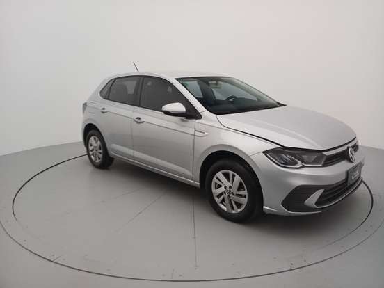 VOLKSWAGEN-POLO-2024