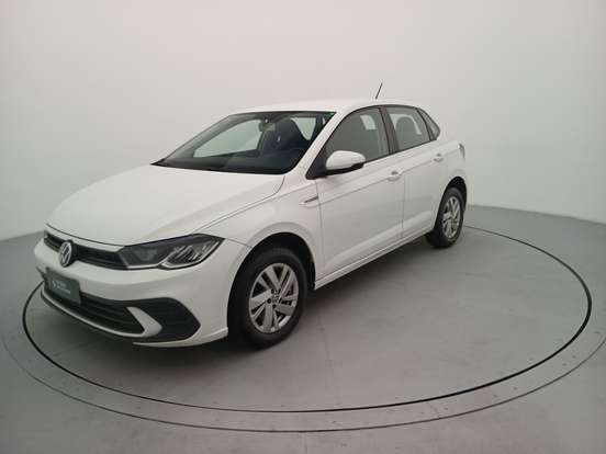 VOLKSWAGEN-POLO-2024