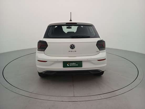 VOLKSWAGEN-POLO-2024