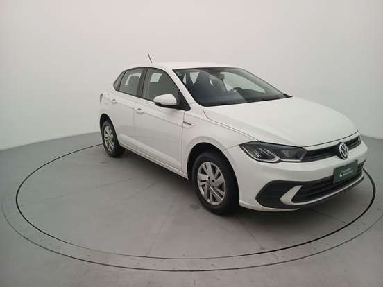 VOLKSWAGEN-POLO-2024