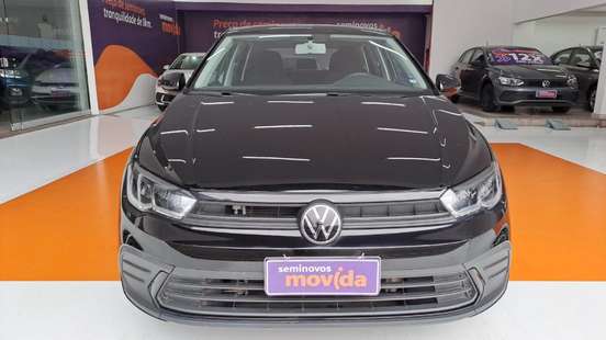 VOLKSWAGEN-POLO-2025