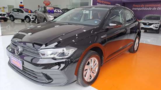 VOLKSWAGEN-POLO-2025