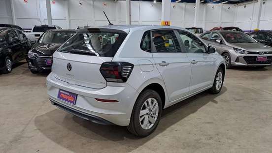 VOLKSWAGEN-POLO-2024