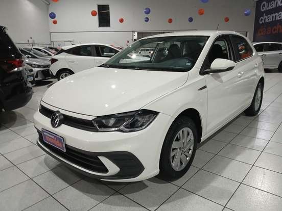 VOLKSWAGEN-POLO-2024