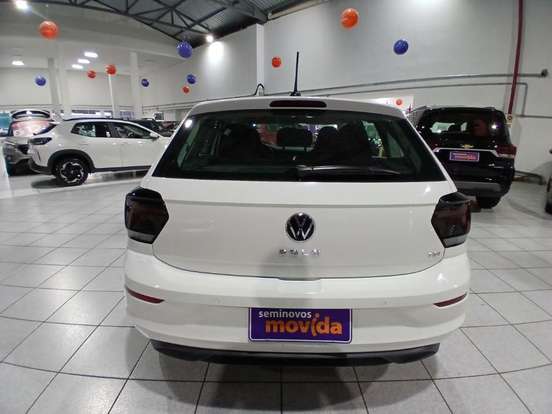 VOLKSWAGEN-POLO-2024
