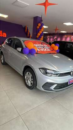 VOLKSWAGEN-POLO-2024