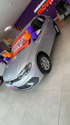 VOLKSWAGEN-POLO-2024