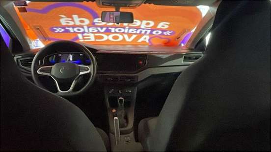 VOLKSWAGEN-POLO-2024