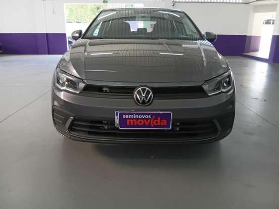 VOLKSWAGEN-POLO-2023