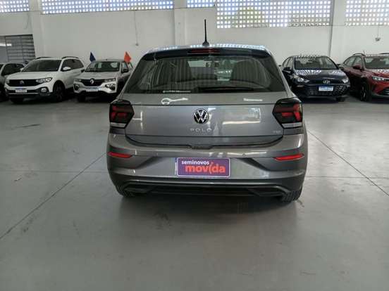 VOLKSWAGEN-POLO-2023