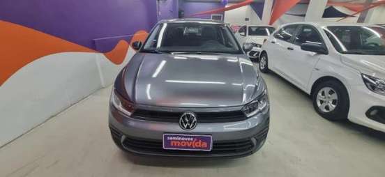 VOLKSWAGEN-POLO-2024