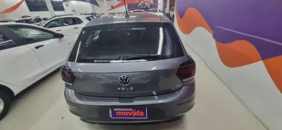 VOLKSWAGEN-POLO-2024