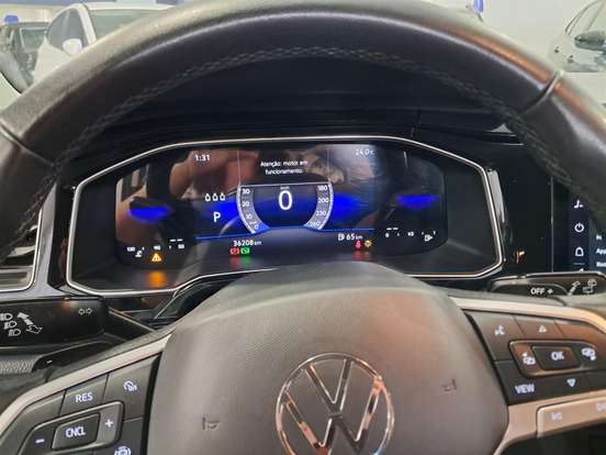 VOLKSWAGEN-POLO-2025