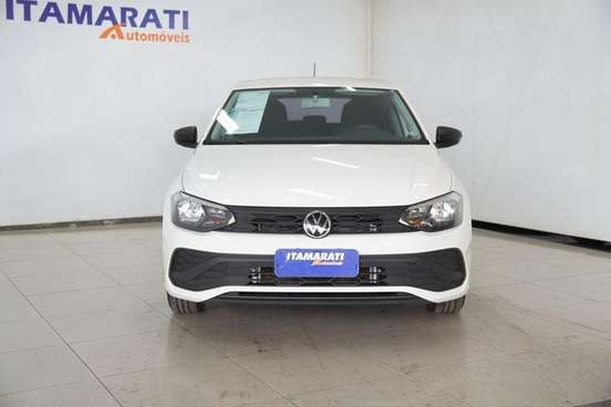 VOLKSWAGEN-POLO-2024