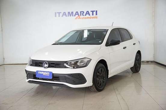 VOLKSWAGEN-POLO-2024