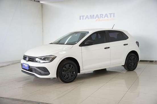 VOLKSWAGEN-POLO-2024