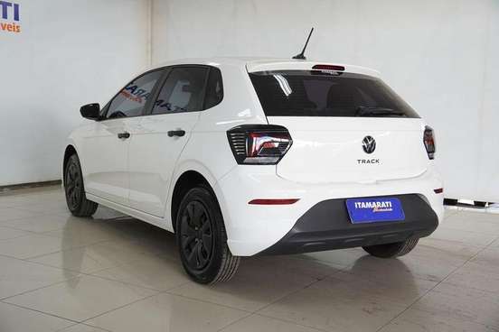 VOLKSWAGEN-POLO-2024
