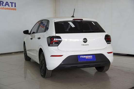 VOLKSWAGEN-POLO-2024