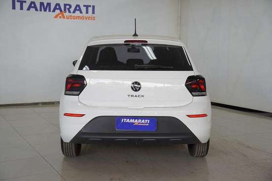 VOLKSWAGEN-POLO-2024